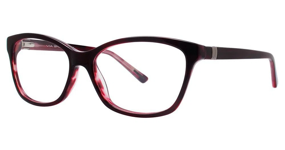 Via Spiga VSPaola Eyeglasses - view 6